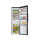 Lodówka Samsung RR39C7EC5B1 EF Twin No Frost 186cm Grafitowa Stal AI 387L - 1309844 - zdjęcie 4